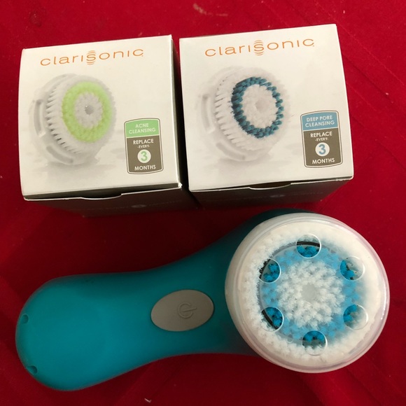Clarisonic Mia - Picture 1 of 1